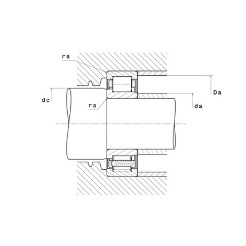 NJ2207EG1C3