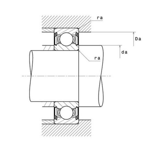 6205ZZC4/5C