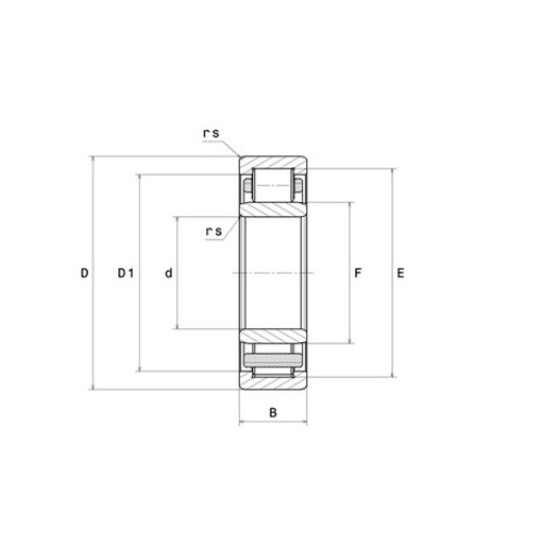 NU.308.E.G15.J30