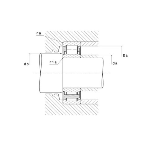 NU.308.E.G15.J30