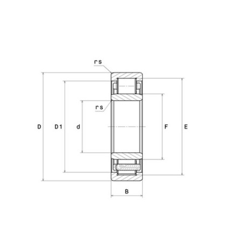 NU.317.E.M.J30