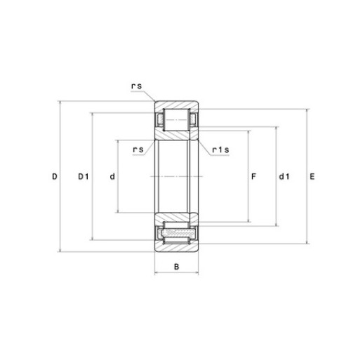 NUP308EG1U