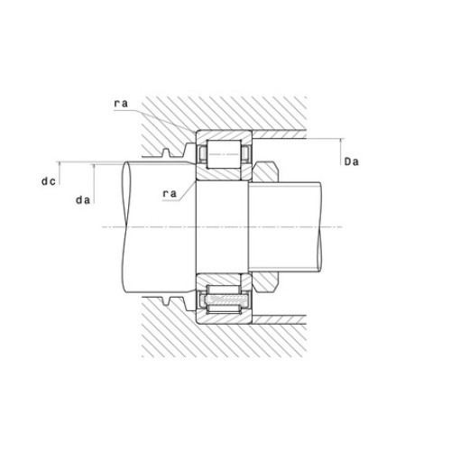 NUP308EG1U