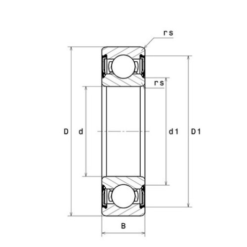 6207.FT150