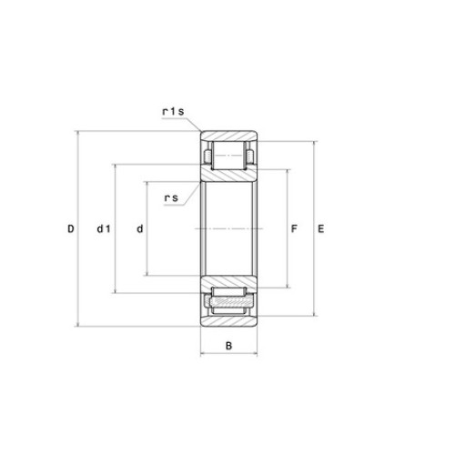 TS2-N215G1EC3NAP4