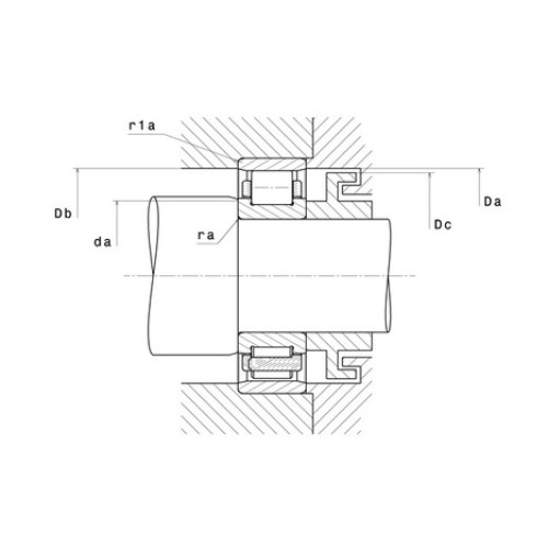 TS2-N215G1EC3NAP4