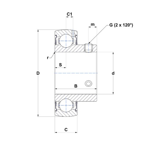 US203-11G2T04