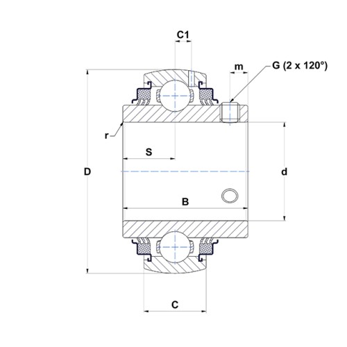 UC322G2L3