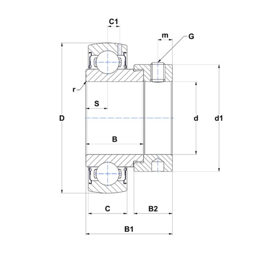 ES.206.G2.T04