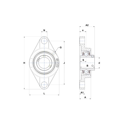 SUCFL.210-31