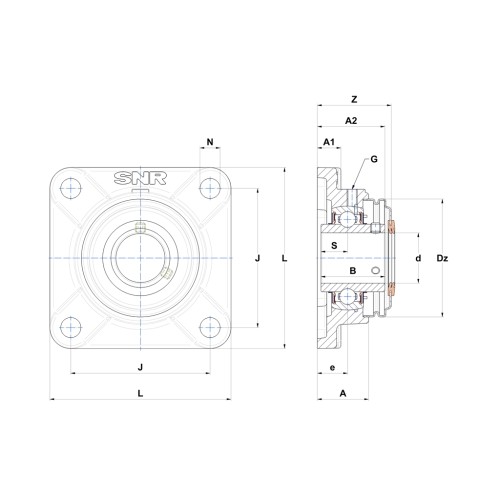 SUCF.205.CO
