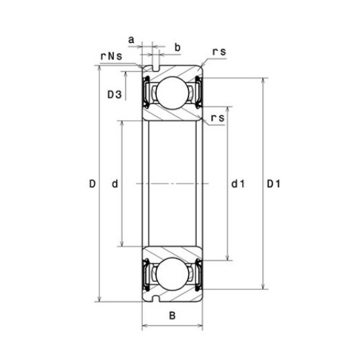 6207LLUAP63E/L453