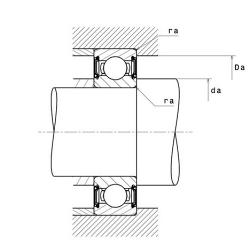 6208LLUC3/5C