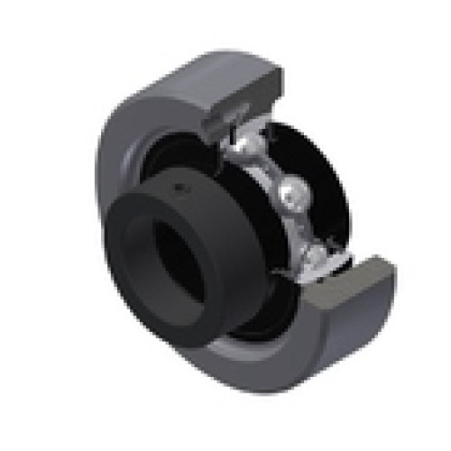 EXC207-22T20