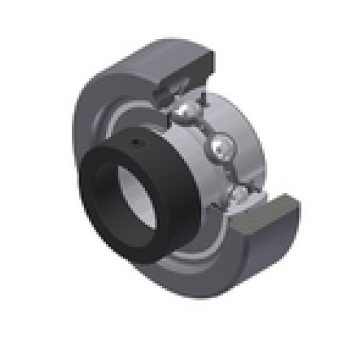 EXC307-22T04