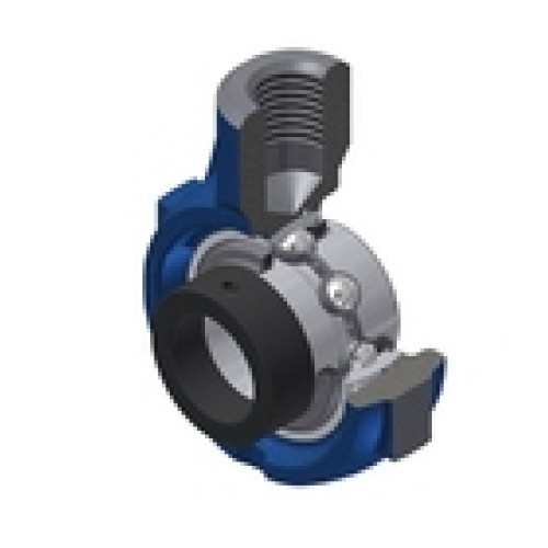 EXEHE206-20L3