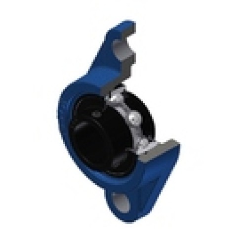 UCFL313T20