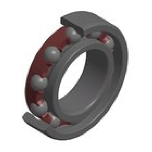6206CT2X