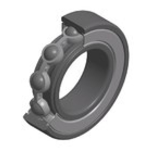 6807JRLLUCM/5KQL