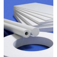 Уникальная возможность: INKULEN PE-500 по сниженной цене