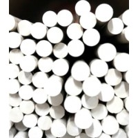 Специальное предложение до 31 декабря 2018 года. Супер цены.