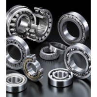 Компания ООО "ТД Пластмасс Групп" получила сертификат ISO 9001