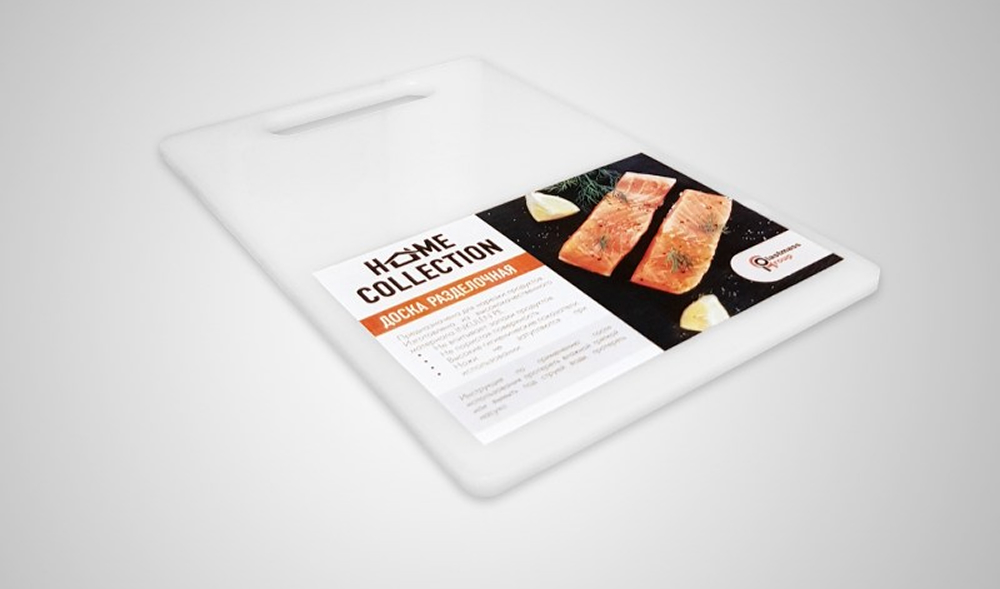 СВМПЭ | INKULEN PE-9000