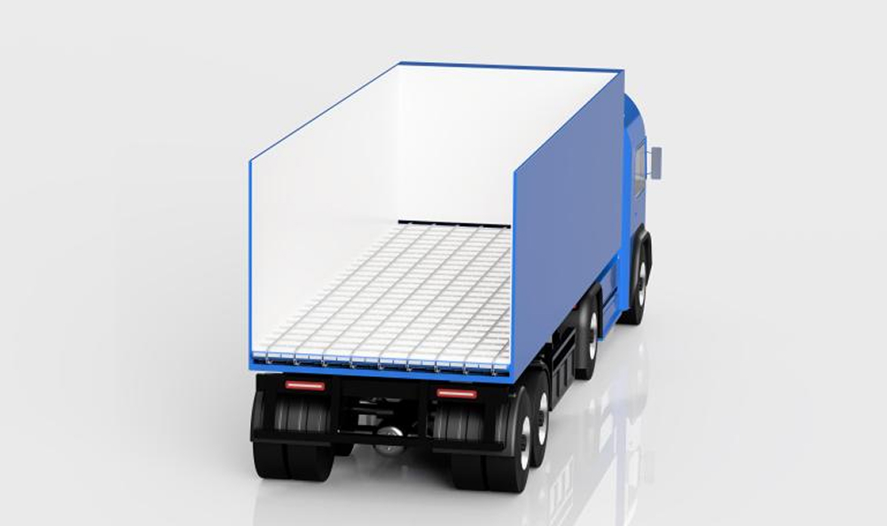 СВМПЭ | INKULEN PE-9000