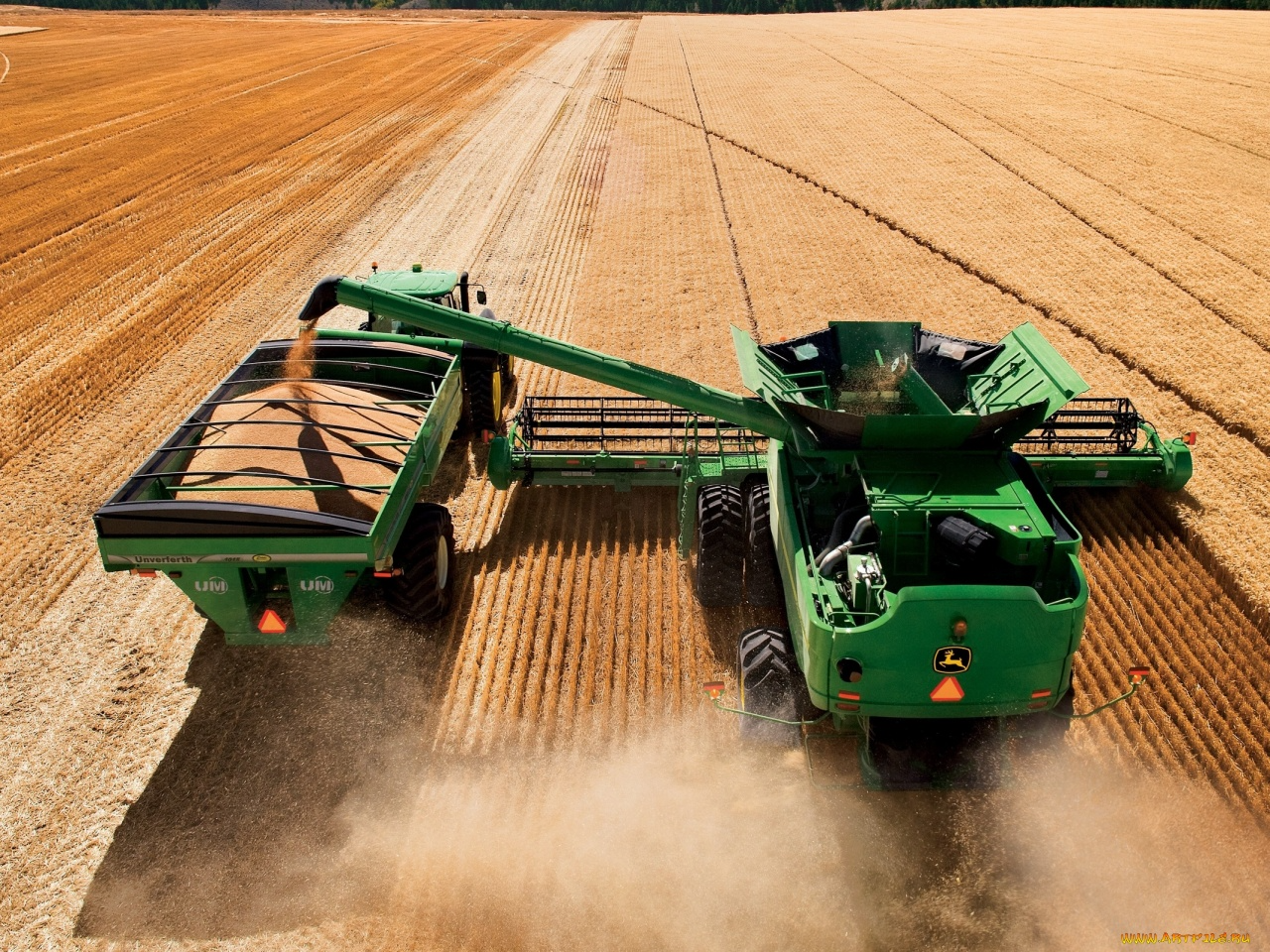 Подшипники качения