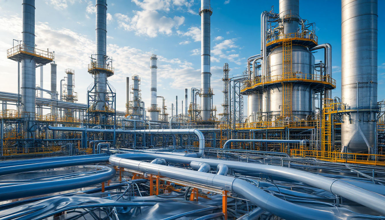 Фон главного блока