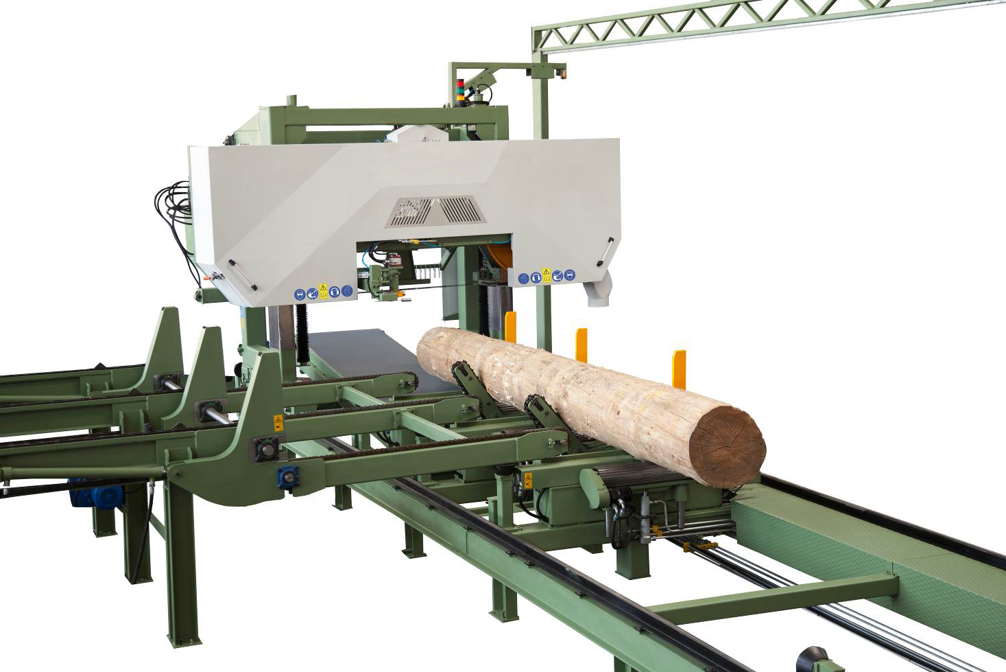 Направляющие скольжения