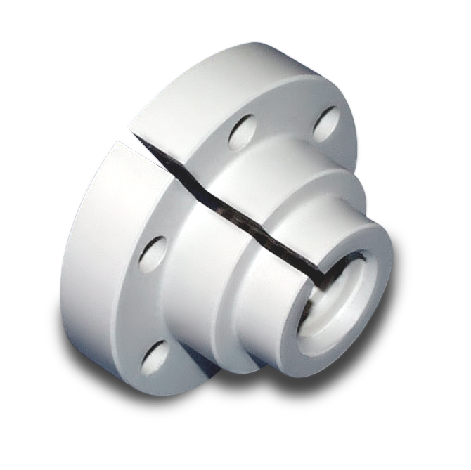 Ходовые гайки