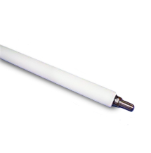 Валики для клея