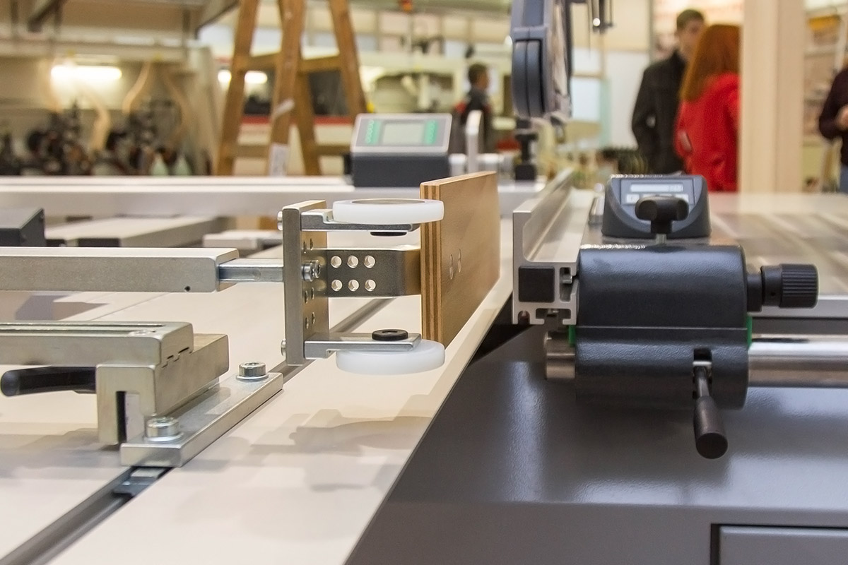 Ролики из ZX-100K