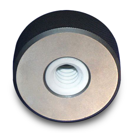 Ходовая гайка