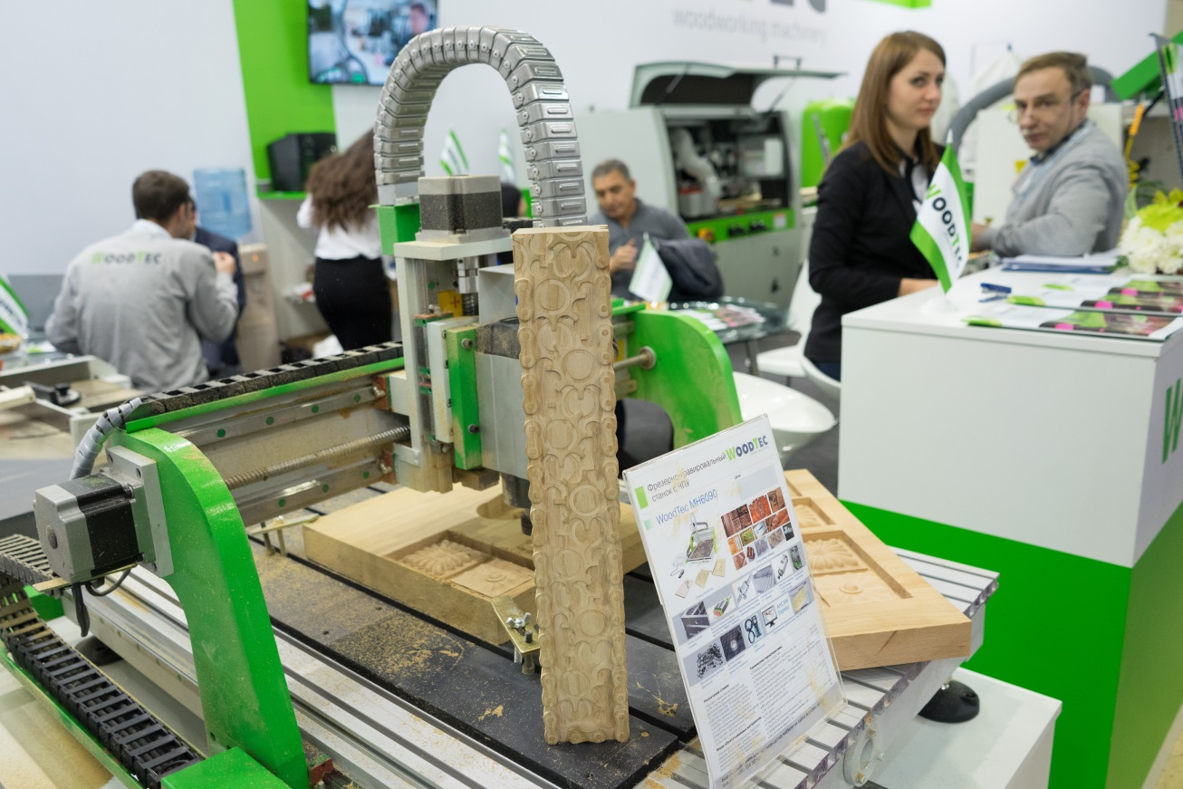 Направляющие из INKULEN PE