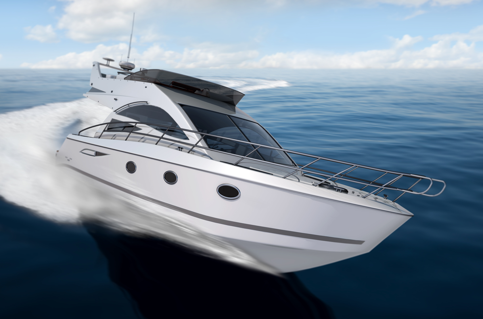 Втулки и подшипники