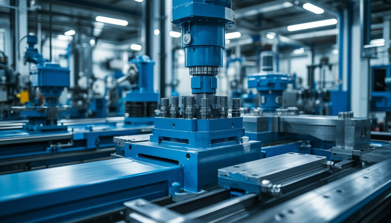 Фон главного блока