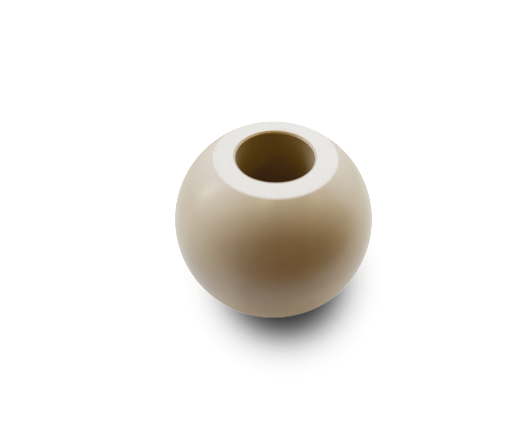 Сферические втулки