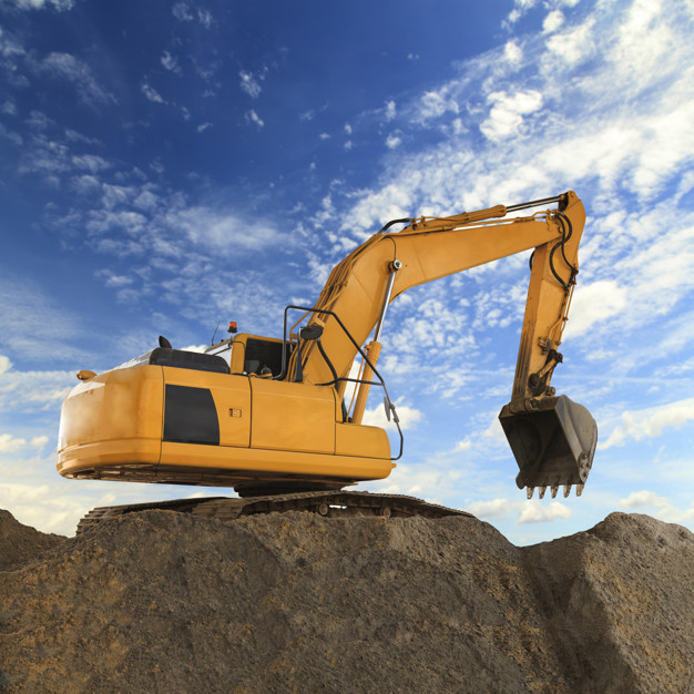 Втулки, ролики и вкладыши