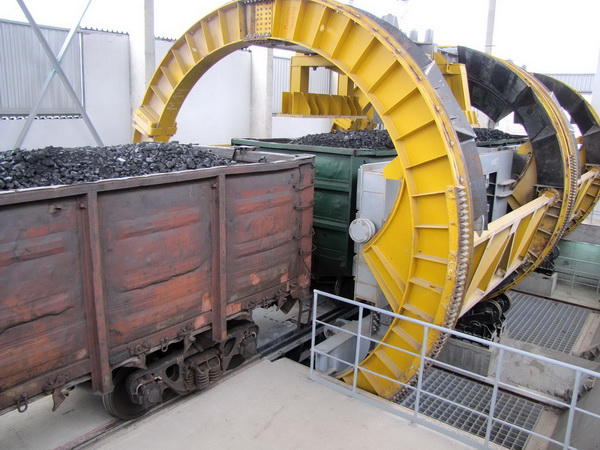 Защита стенок