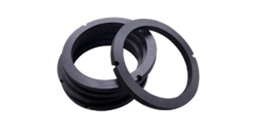 Торцевые уплотнения в магистральных насосах