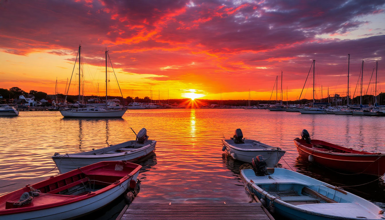 Фон главного блока