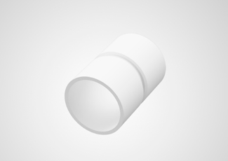 Опорно-поворотные втулки