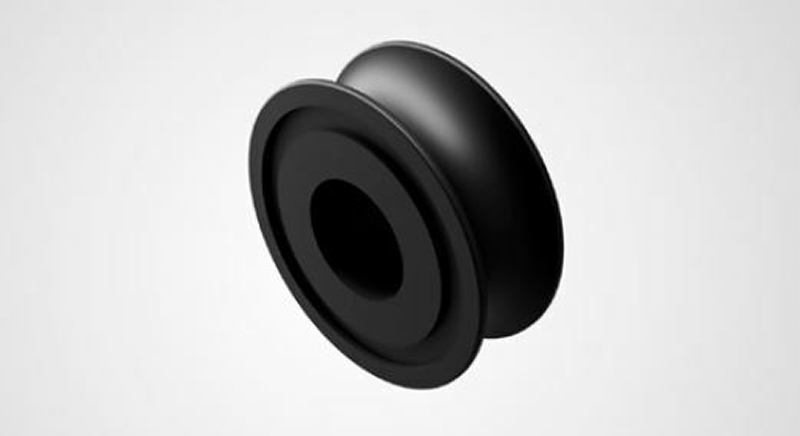 Полиацеталь | POM-C