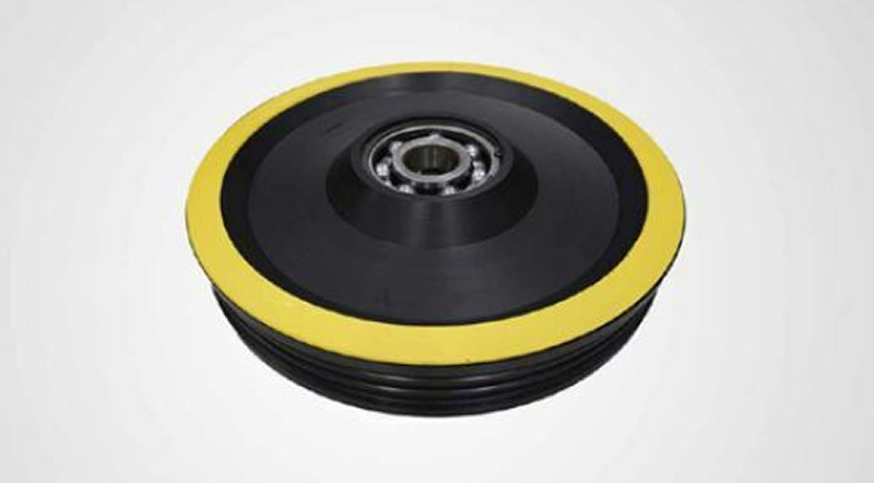 Полиацеталь | POM-C