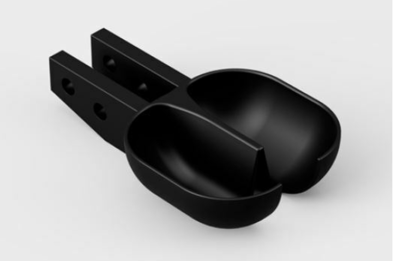 Полиацеталь | POM-C