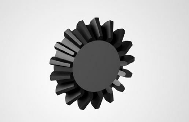 Полиацеталь | POM-C