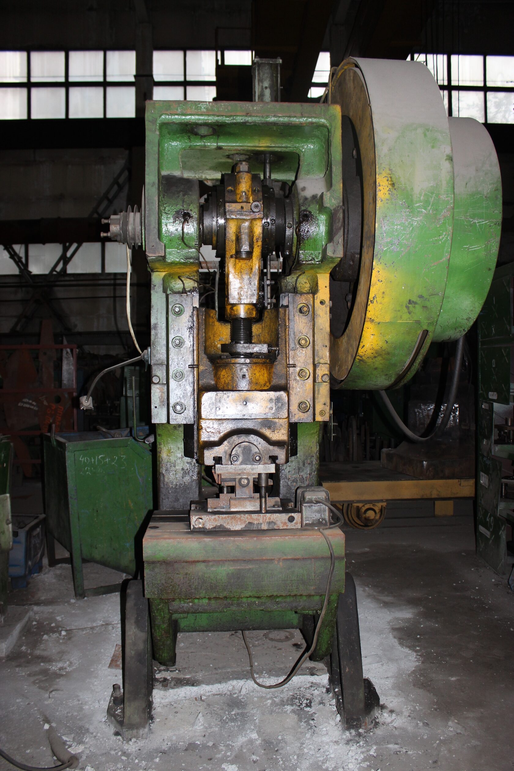 Втулки и вкладыши