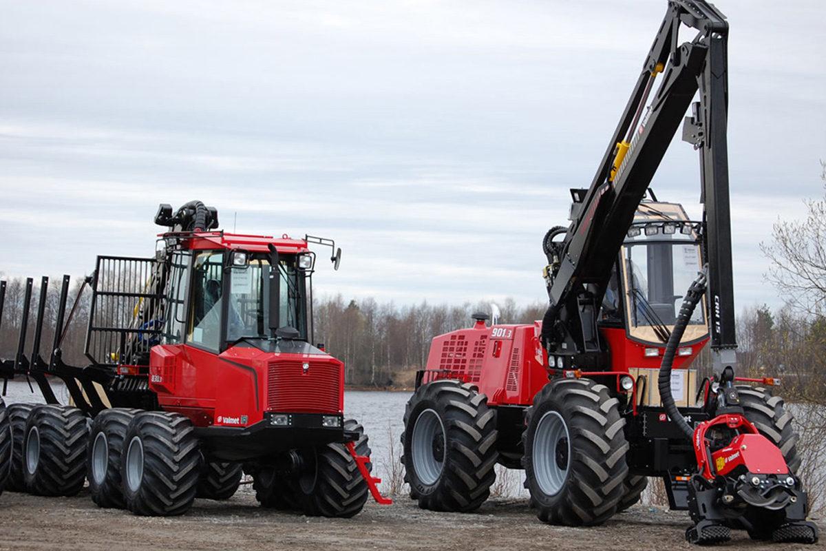 Втулки для деревообрабатывающей промышленности